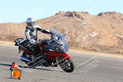 media/Nov-10-2022-YCRS ChampSchool (Thu) [[fb61b0e782]]/Chris Group/session 1 Skid pad/